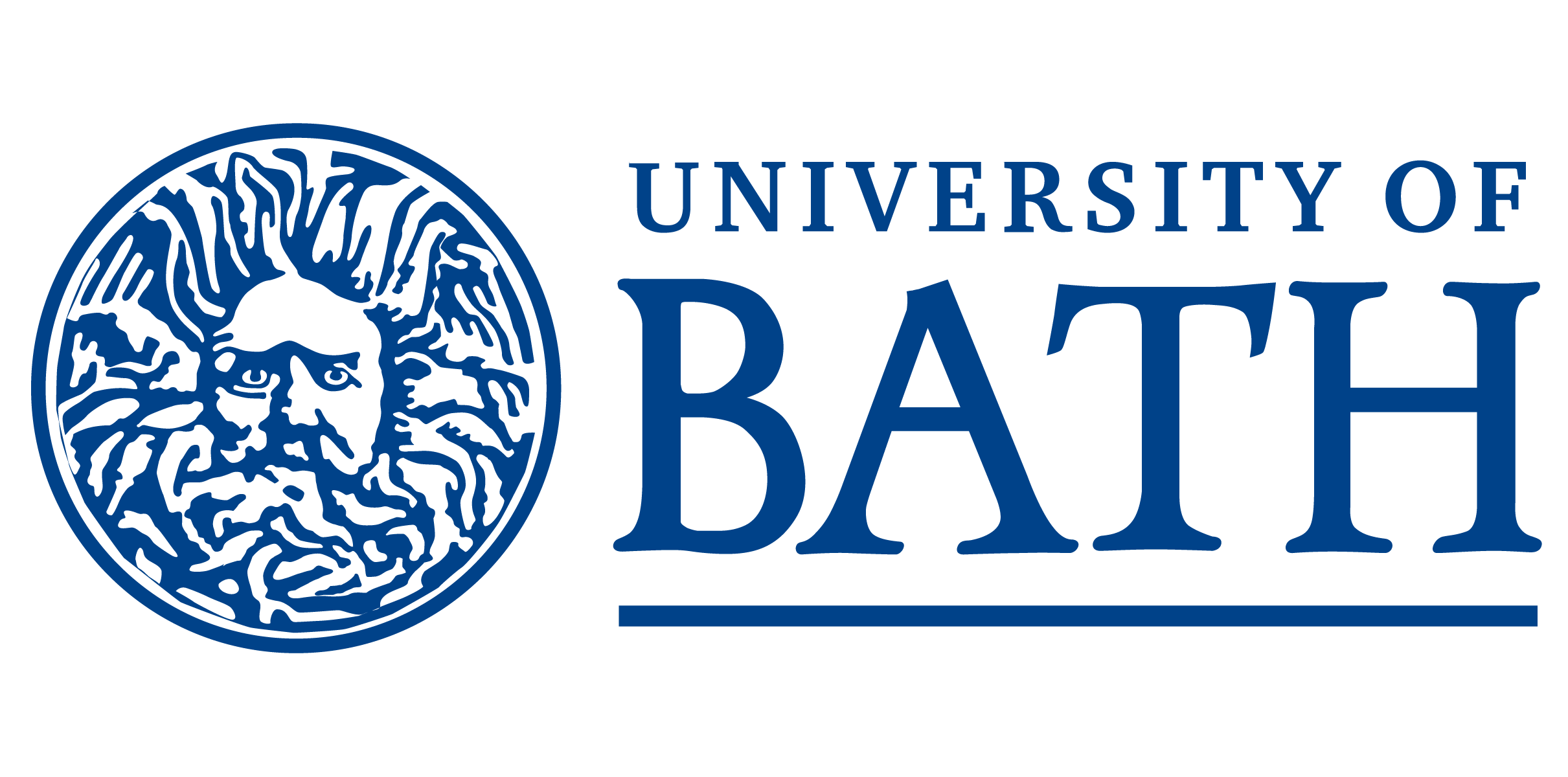 University of Bath
