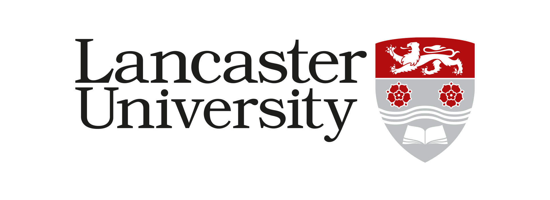 Lancaster University